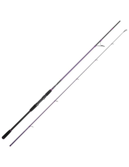 Cinnetic Sky Line Purple Sea Bass Evolution (9509) 3.00m M